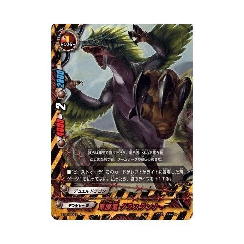 バディファイト　ダンジョン　1式　まとめ売り バディファイト ダンジョンワールド まとめ売り - メルカリ